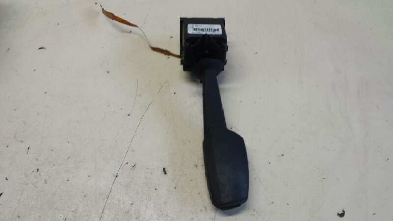 VOLVO 1 generation (2002-2013) Headlight Switch Control Unit 01108160 25599292