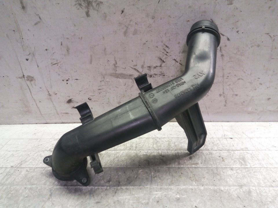 OPEL Insignia A (2008-2016) Other tubes 13240176, 315805007 24013031