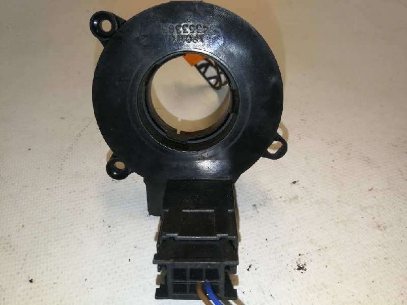 RENAULT Megane 1 generation (1995-2003) Steering Wheel Slip Ring Squib 7700840099E 25601731