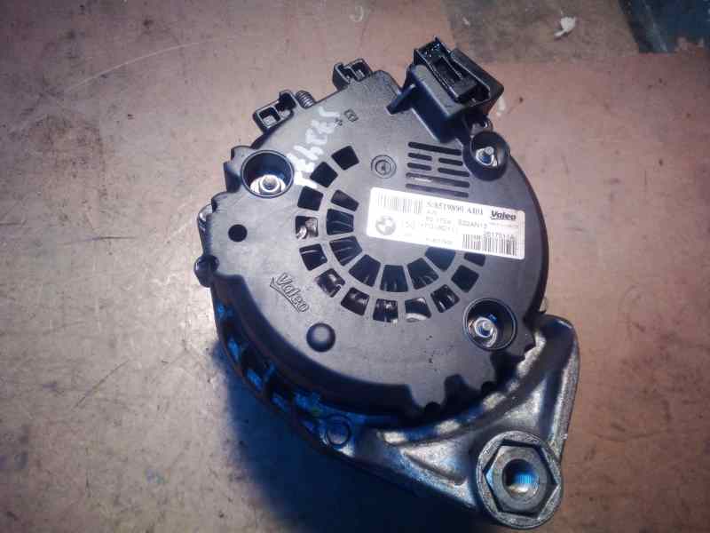 BMW 3 Series E90/E91/E92/E93 (2004-2013) Alternator 8519890 18497498