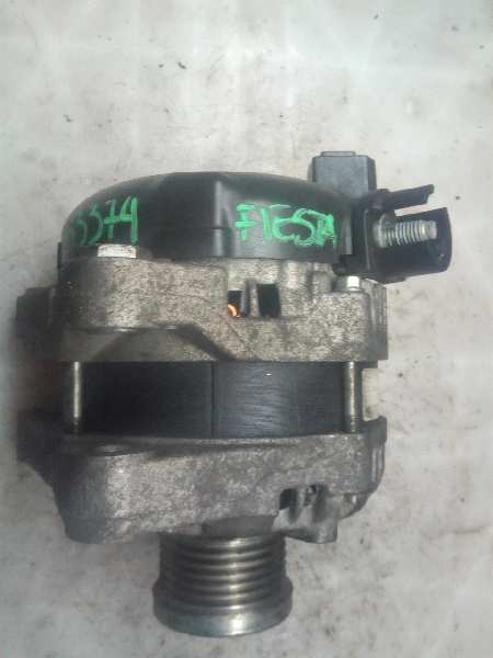 CITROËN E46 (1997-2006) Alternator CV6T10300FA 25601503