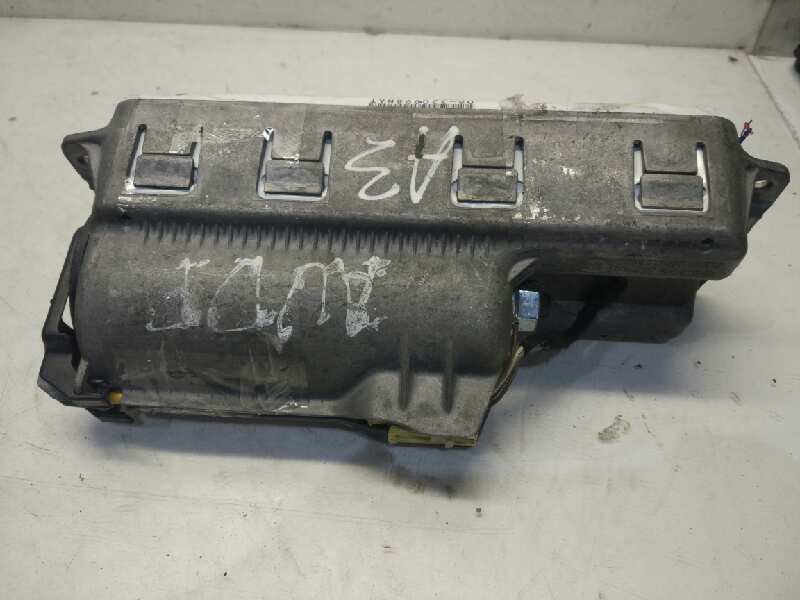 AUDI A3 8P (2003-2013) Other part 8P0880202 25600875