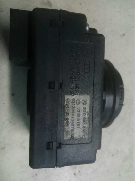 VAUXHALL E36 (1992-1999) Ignition Lock 3D0905865E 25598649