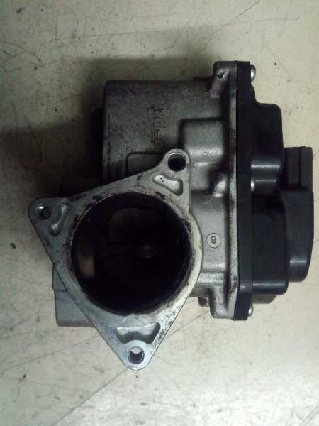 AUDI A4 B8/8K (2011-2016) EGR szelep 03G131501P 24005089