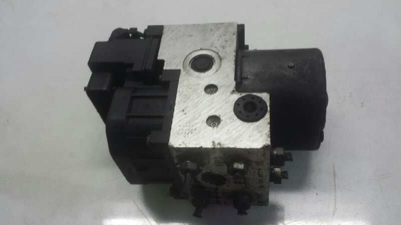 MAZDA 323 BA (1994-2000) ABS помпа 90581417 25600014