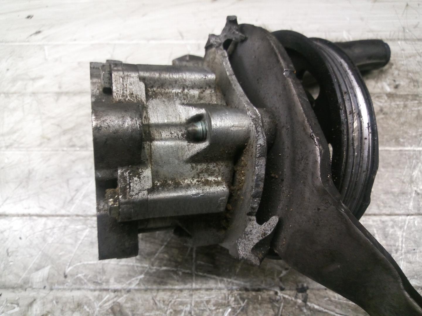 HONDA A4 B5/8D (1994-2001) Power Steering Pump 038145255D 18573397