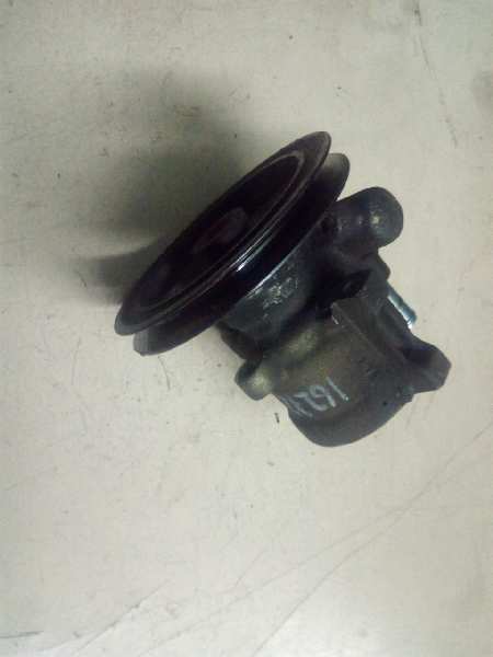 OPEL Frontera A (1992-1998) Power Steering Pump 26016947 18477298