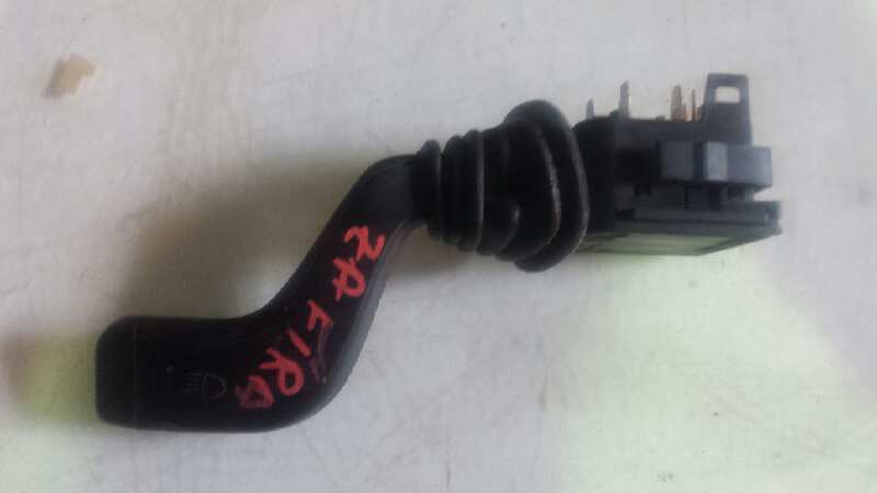 OPEL Zafira A (1999-2003) Turn switch knob 90560990 25600245