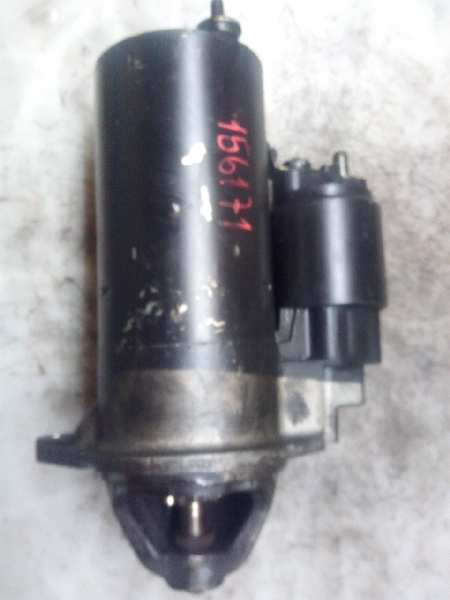 MAZDA 323 BA (1994-2000) Starter auto 0001109015 25601927