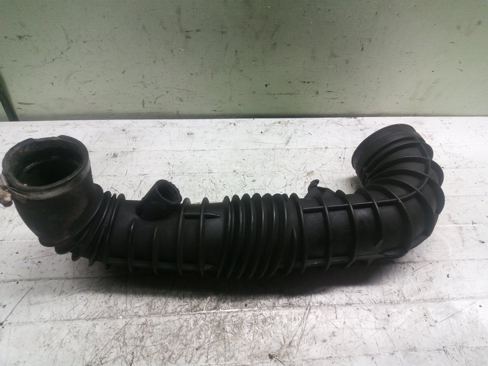 MERCEDES-BENZ Viano W639 (2003-2015) Other tubes A6395281182, 44619225119 18617473