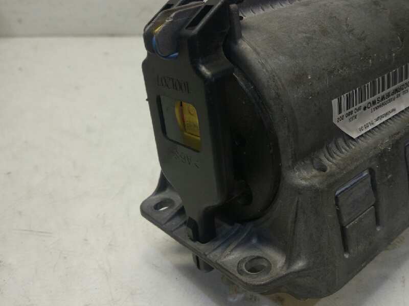 AUDI A3 8P (2003-2013) Other part 8P0880202 25600875