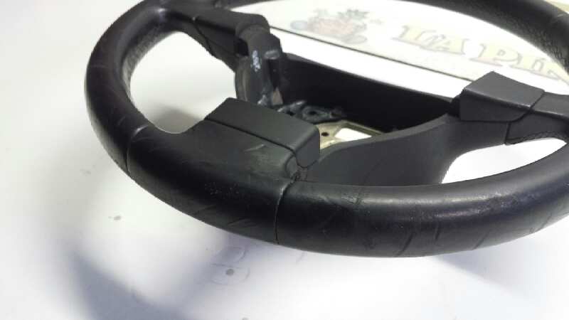 VOLKSWAGEN Passat Variant 1 generation (2010-2024) Steering Wheel 1K0419091M 25599940