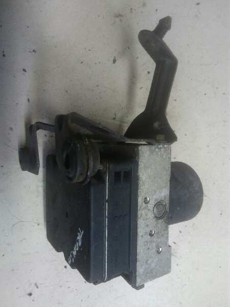 FORD Transit 3 generation (2000-2013) ABS Pump 0265235439 25599214