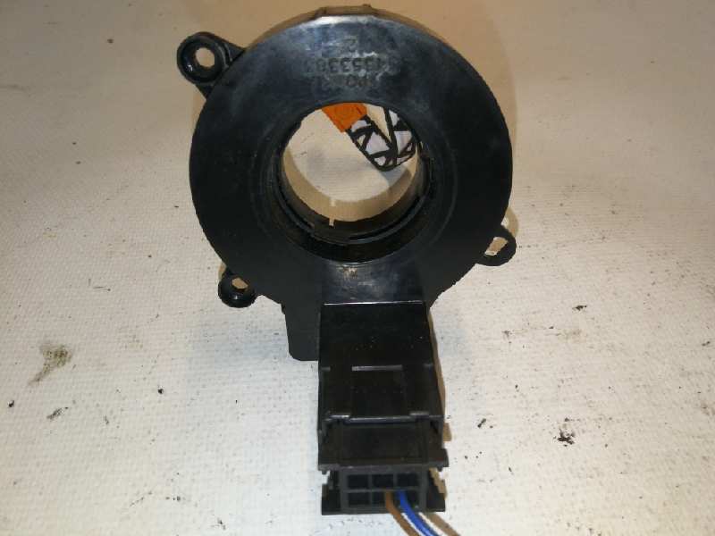 RENAULT Megane 1 generation (1995-2003) Steering Wheel Slip Ring Squib 7700840099E 25601731