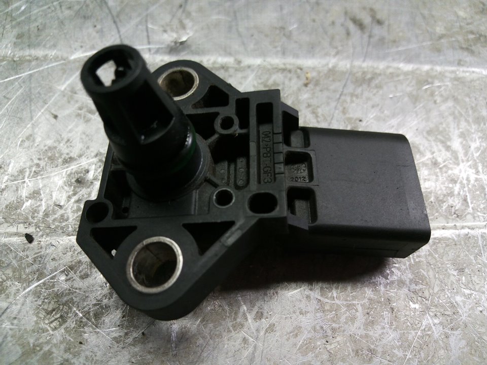 ALFA ROMEO Ibiza 3 generation (2002-2008) Alte unități de control 03G906051E 24012073