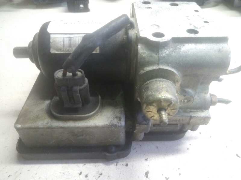 OPEL Vectra B (1995-1999) ABS Pump 13039901, S108022001C 18420112