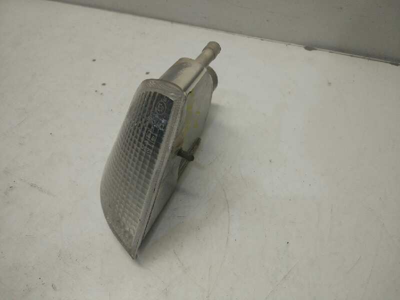 CITROËN B (1995-1999) Front Right Fender Turn Signal 25600741