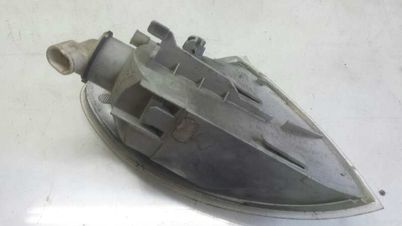 AUDI A6 C5/4B (1997-2004) Front left turn light 7700831466 25600157