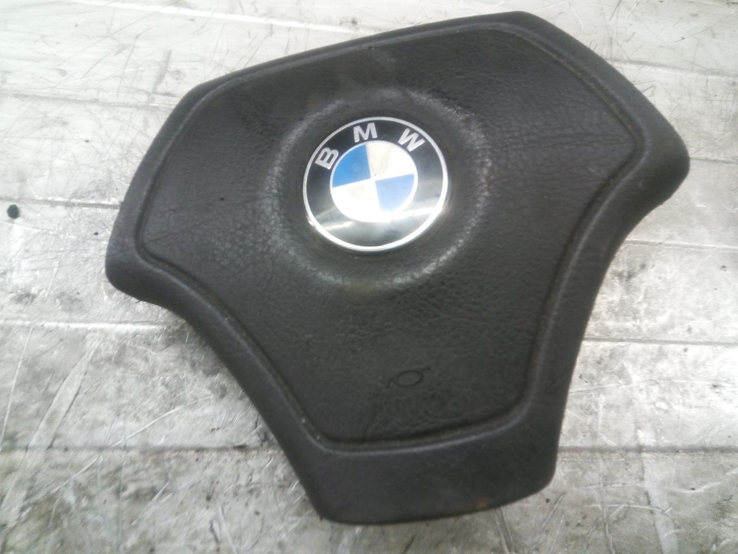 BMW 3 Series E36 (1990-2000) Kiti valdymo blokai 33109576702T, N43637 18576230