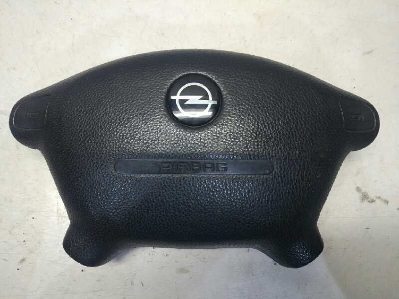 OPEL Vectra B (1995-1999) Други управляващи блокове 90437886 25600928