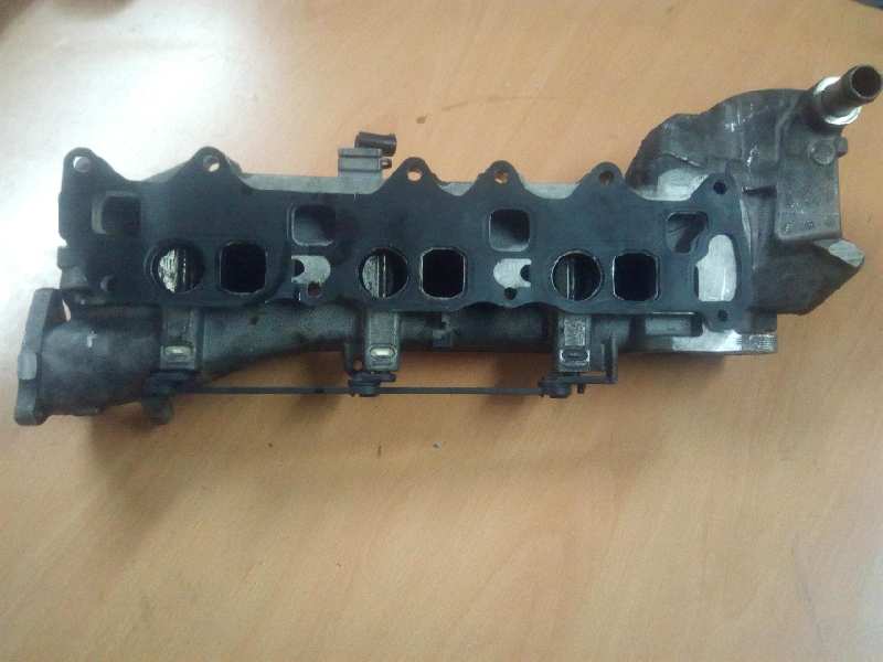 MERCEDES-BENZ M-Class W164 (2005-2011) Intake Manifold A642090 25601695