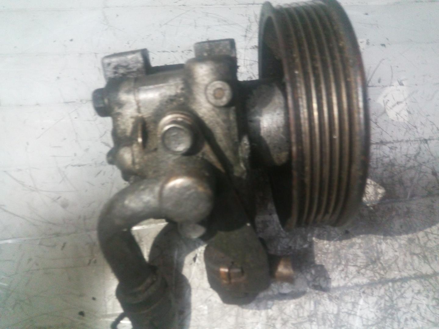 HYUNDAI Santa Fe SM (2000-2013) Power Steering Pump 5710026300 18542323
