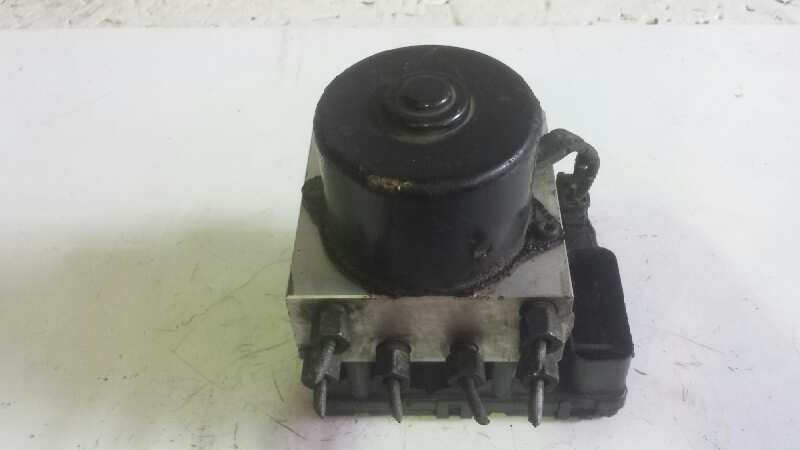 CHRYSLER Voyager 3 generation (1995-2001) ABS pump 25094601793 25599971