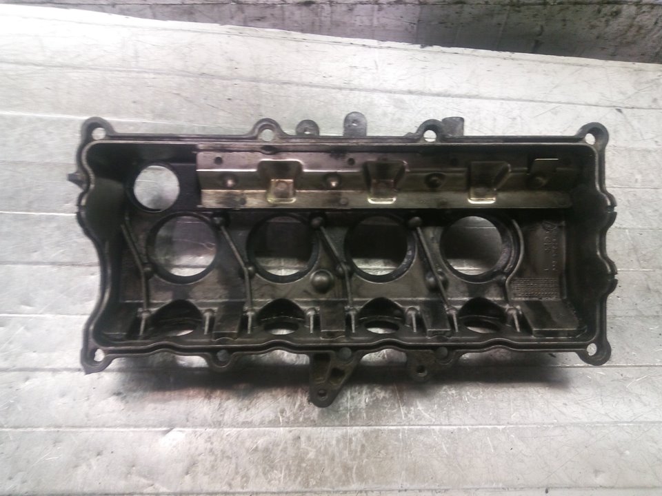 OPEL Astra H (2004-2014) Valve Cover 97324506 25603986