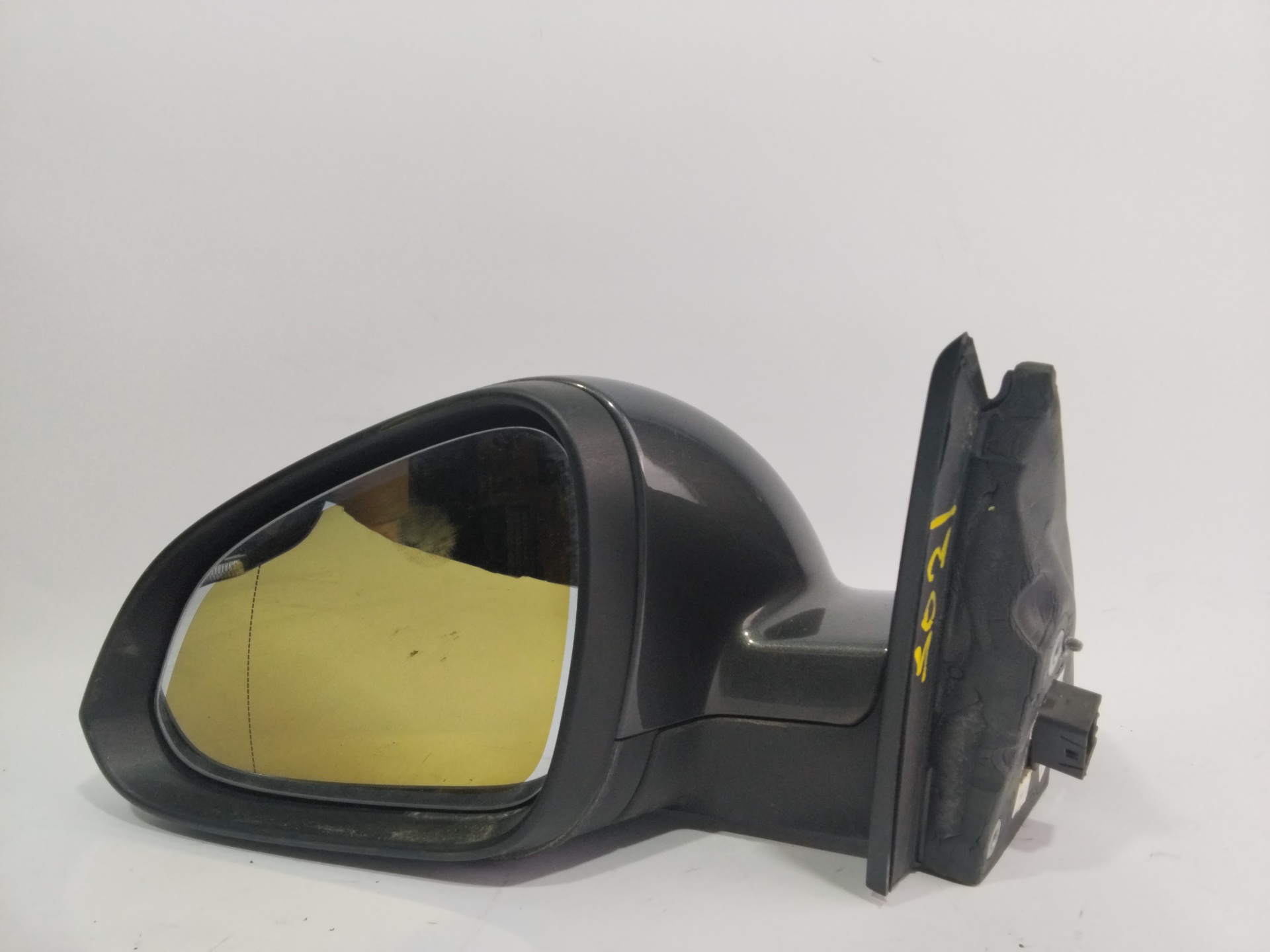 Retrovisor izquierdo A20DTH 13269568 de Opel Insignia a (g09) 2008-2017