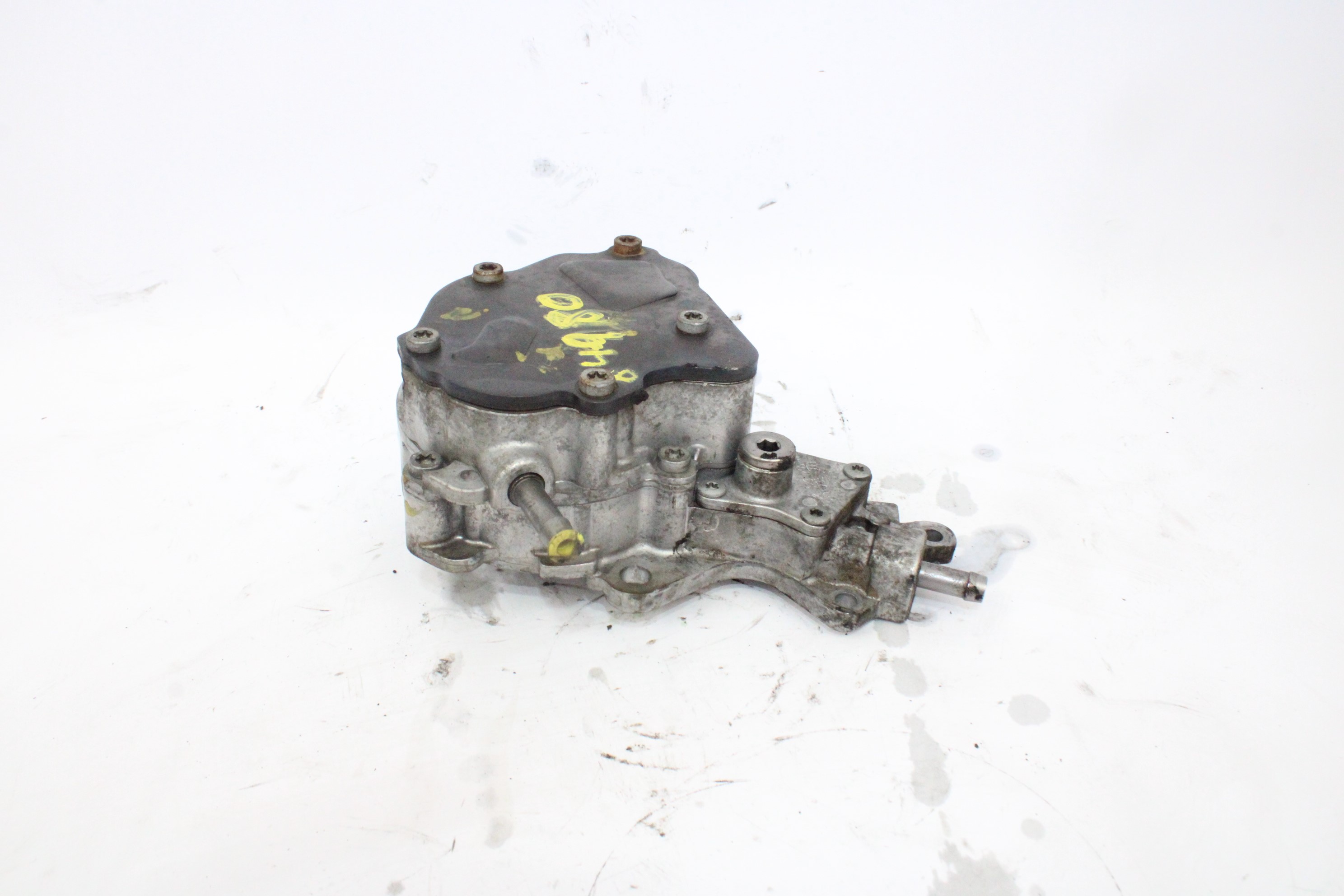 SEAT Toledo 3 generation (2004-2010) Pompe à vide 038145209N 25170433