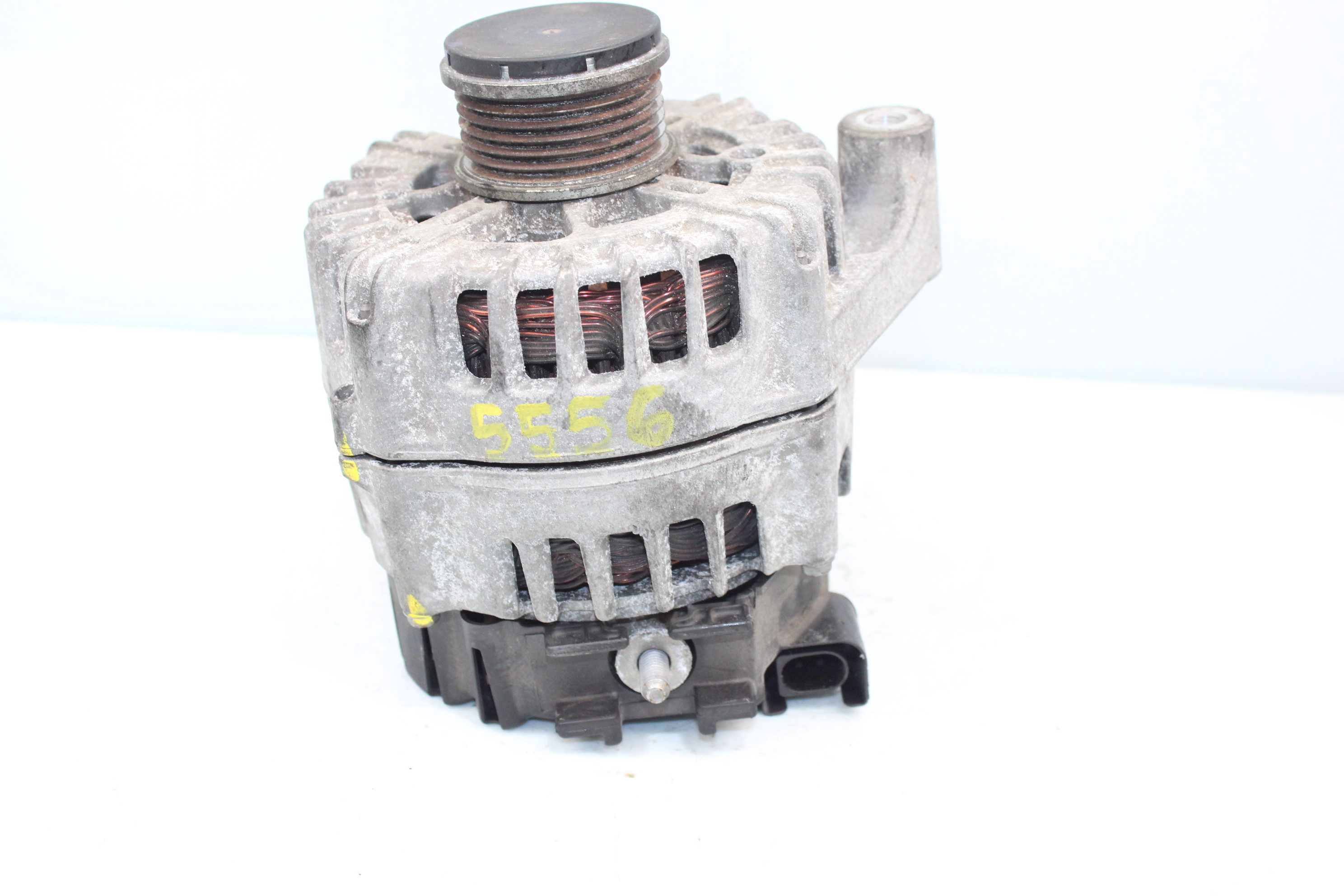 BMW 1 Series F20/F21 (2011-2020) Dynamo S8519890AI01 23788778