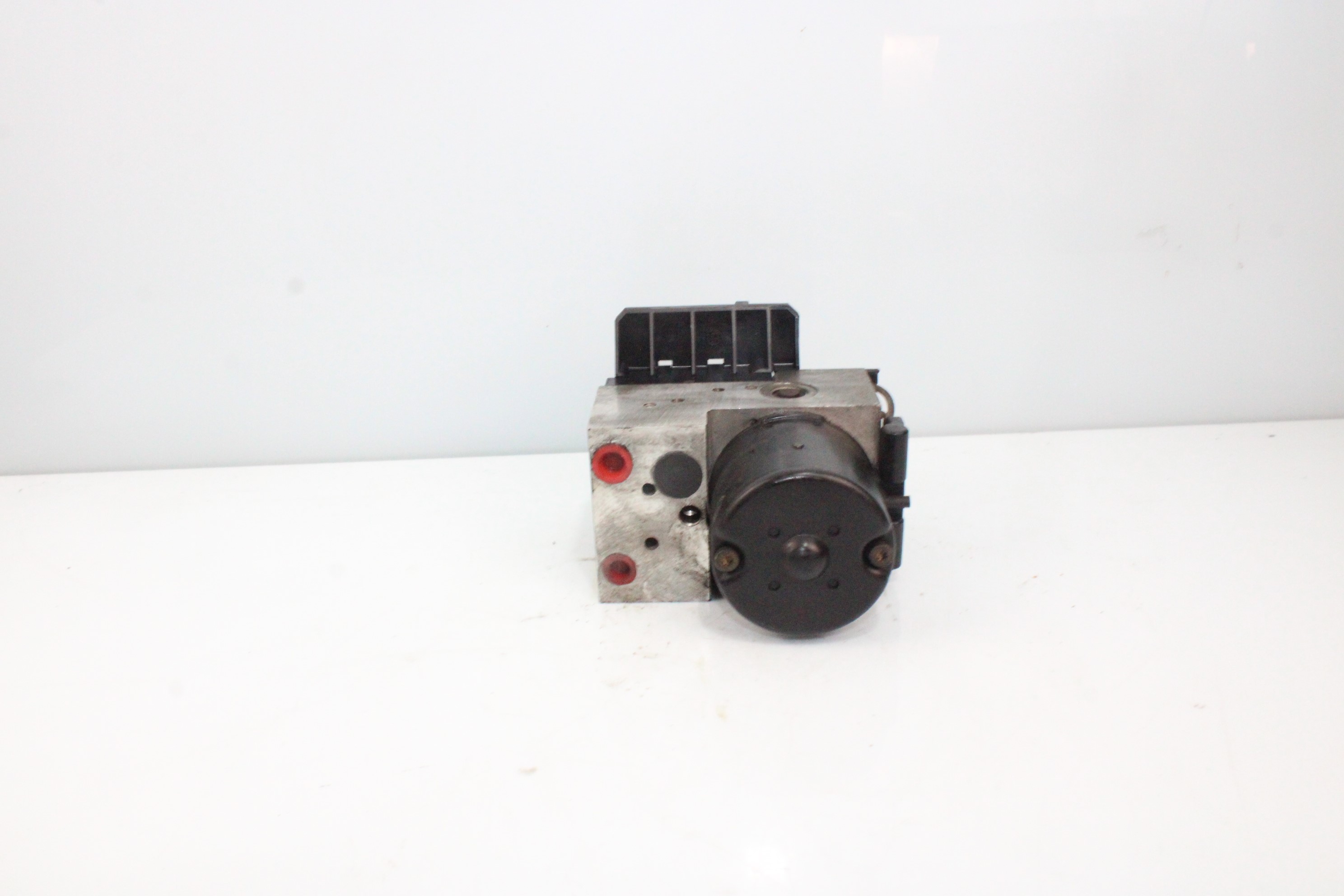 MERCEDES-BENZ E-Class W210 (1995-2002) ABS pump A0034313012H 25177583