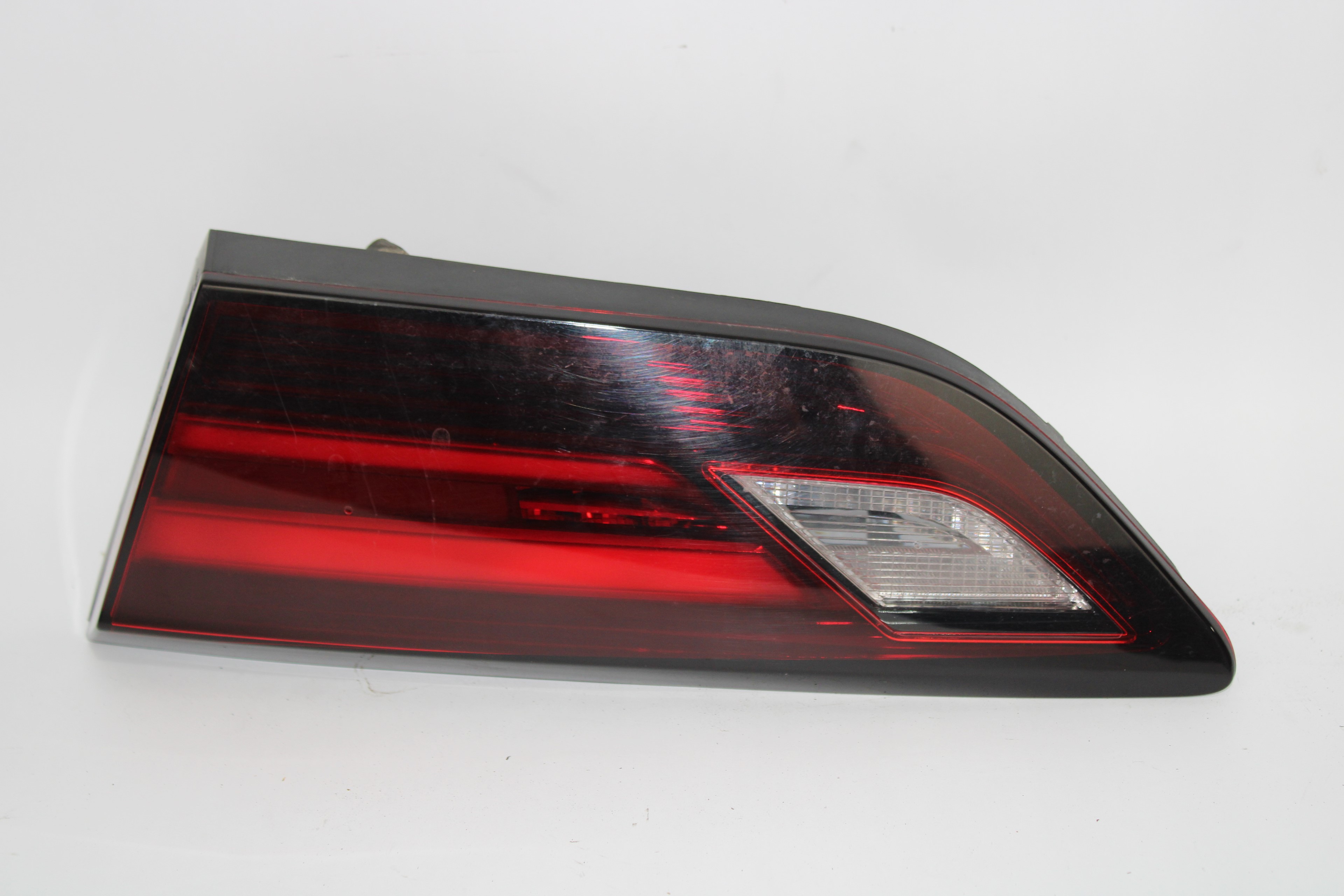 OPEL Astra K (2015-2021) Rear Right Taillight Lamp 13401167 23686521