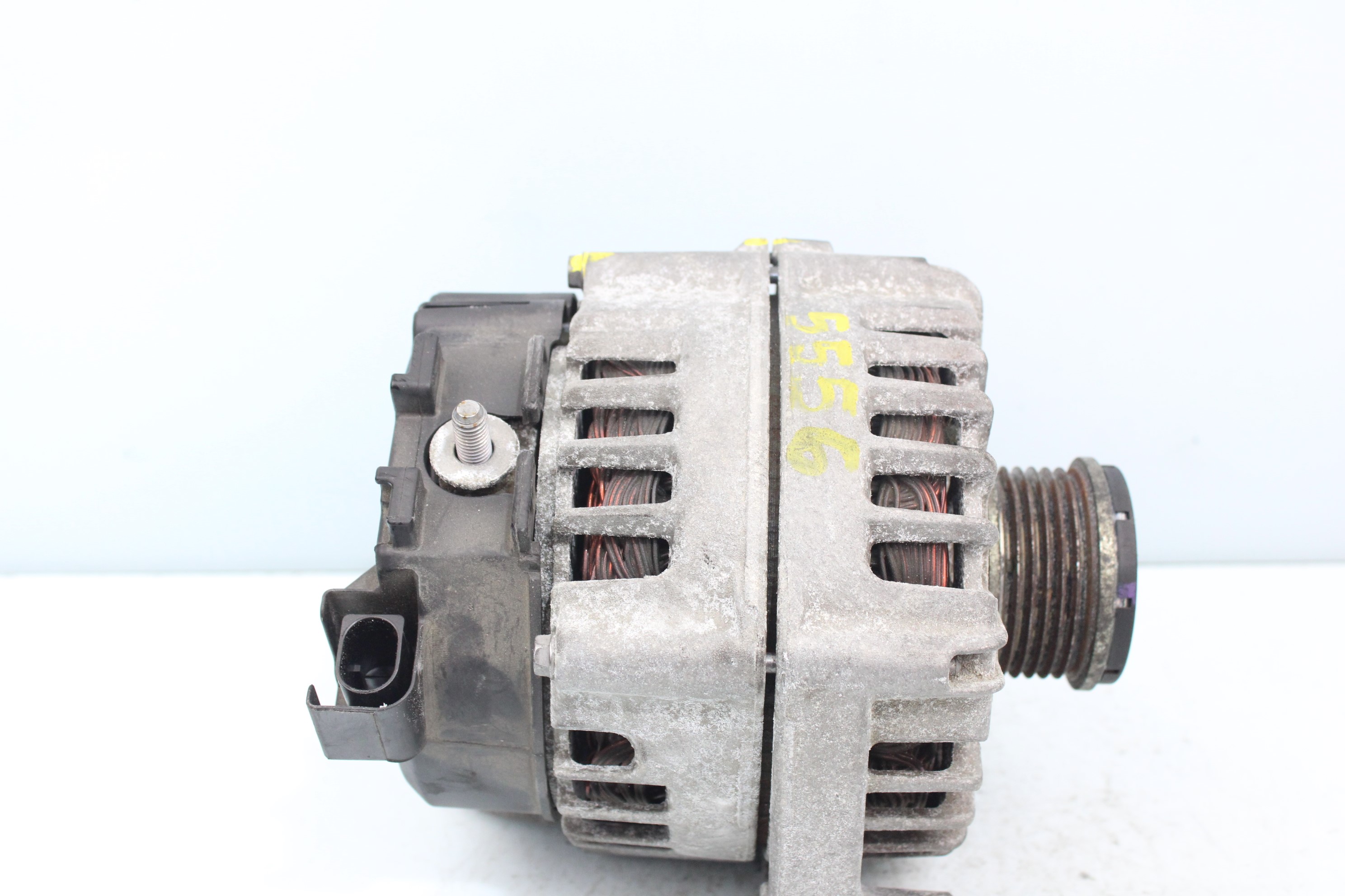 BMW 1 Series F20/F21 (2011-2020) Dynamo S8519890AI01 23788778