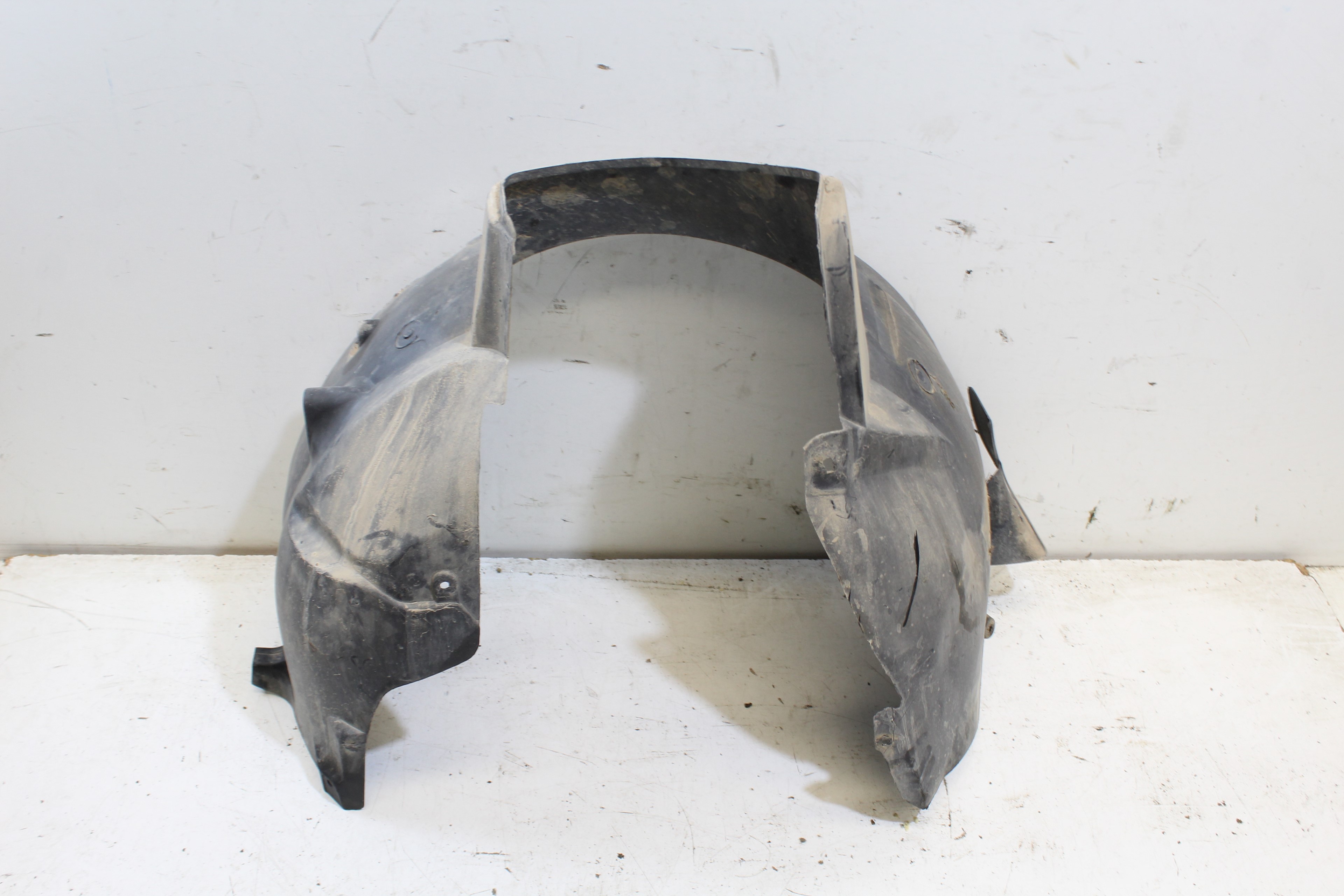 FIAT Other Body Parts NOTIENEREF 23829229