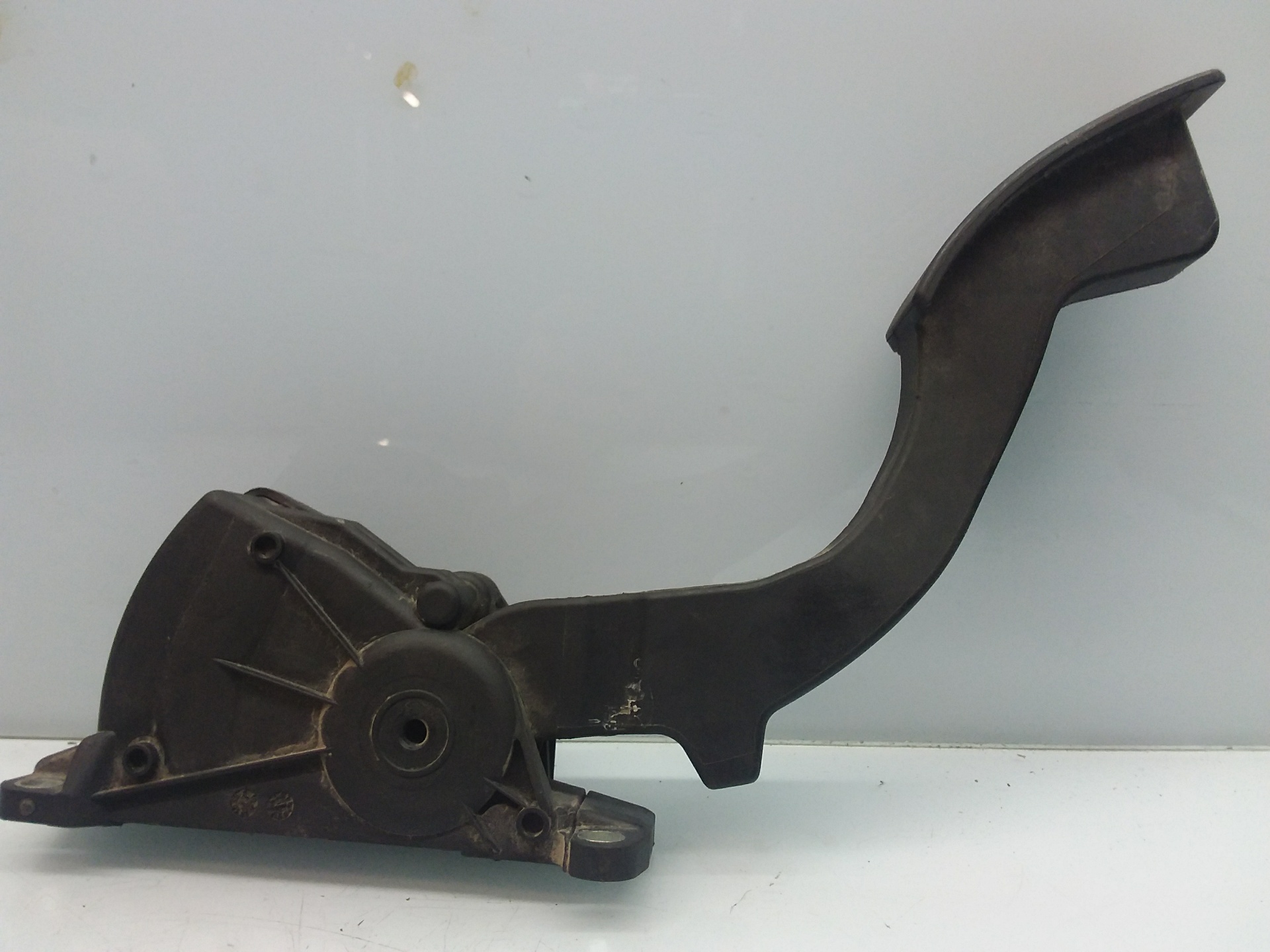 FORD Focus 2 generation (2004-2011) Other Body Parts 8V4AS26412EA 19256825