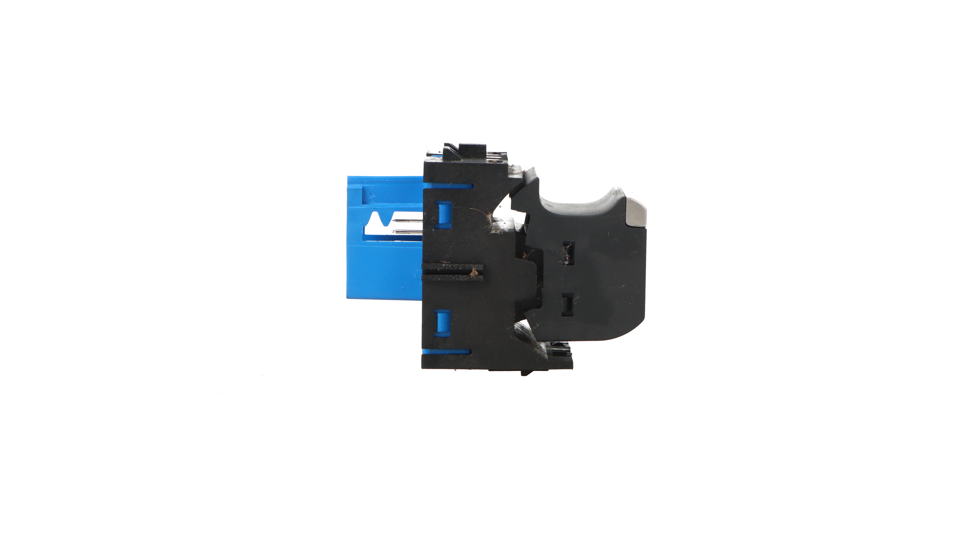 Freno de mano electrico YH01,YHZ 9810593577 de Peugeot 3008 2016-2020 con 80701 km - pieza usada