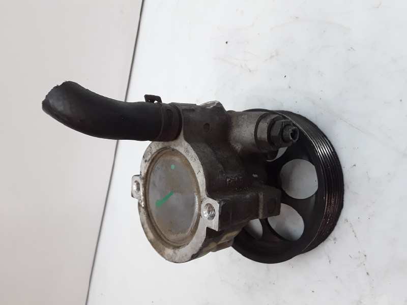 RENAULT Laguna 2 generation (2001-2007) Power Steering Pump 8200100082 19055281