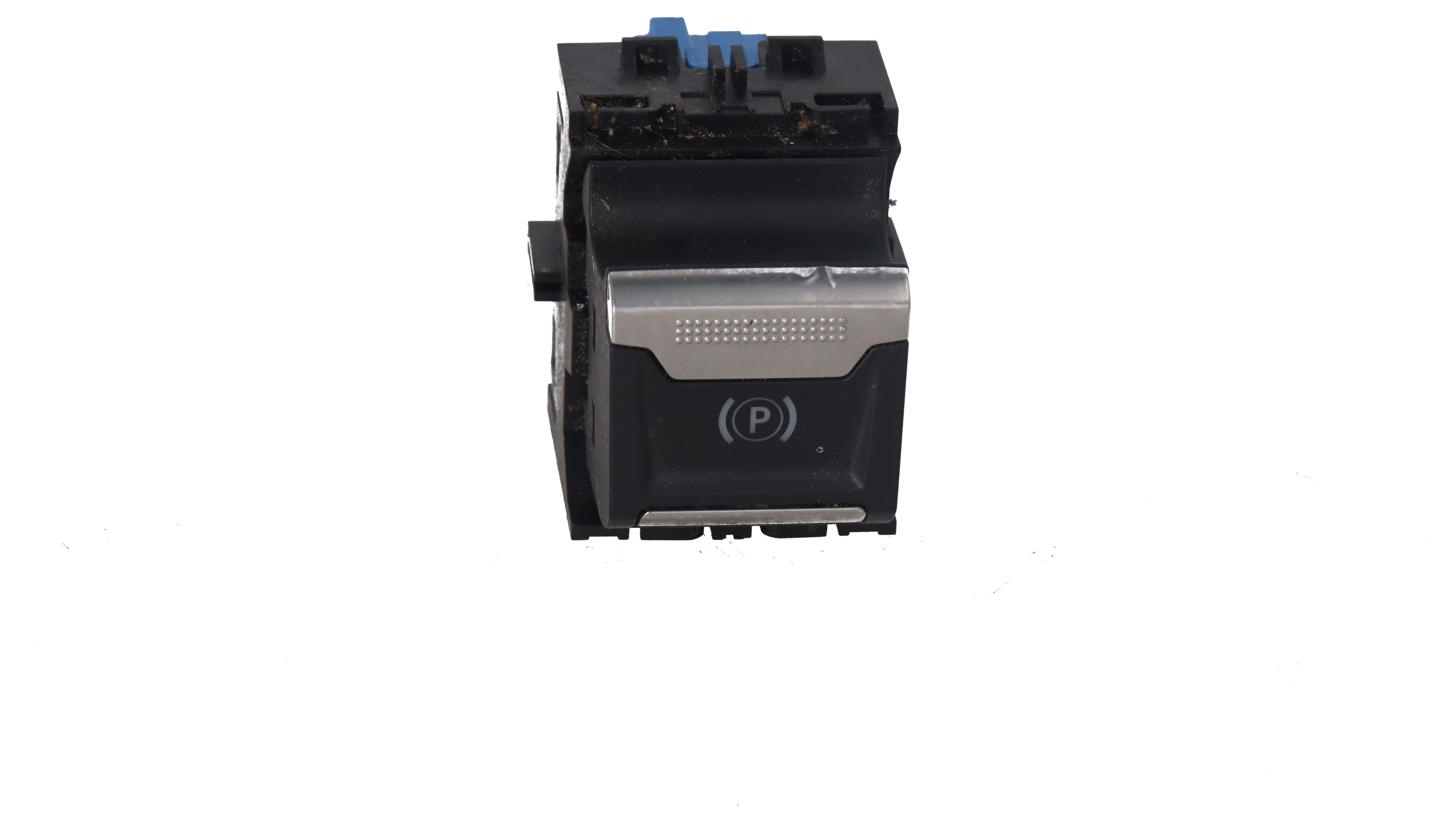 Freno de mano electrico 9810593577 de Peugeot 3008 2020-0 con 179245 km - pieza usada