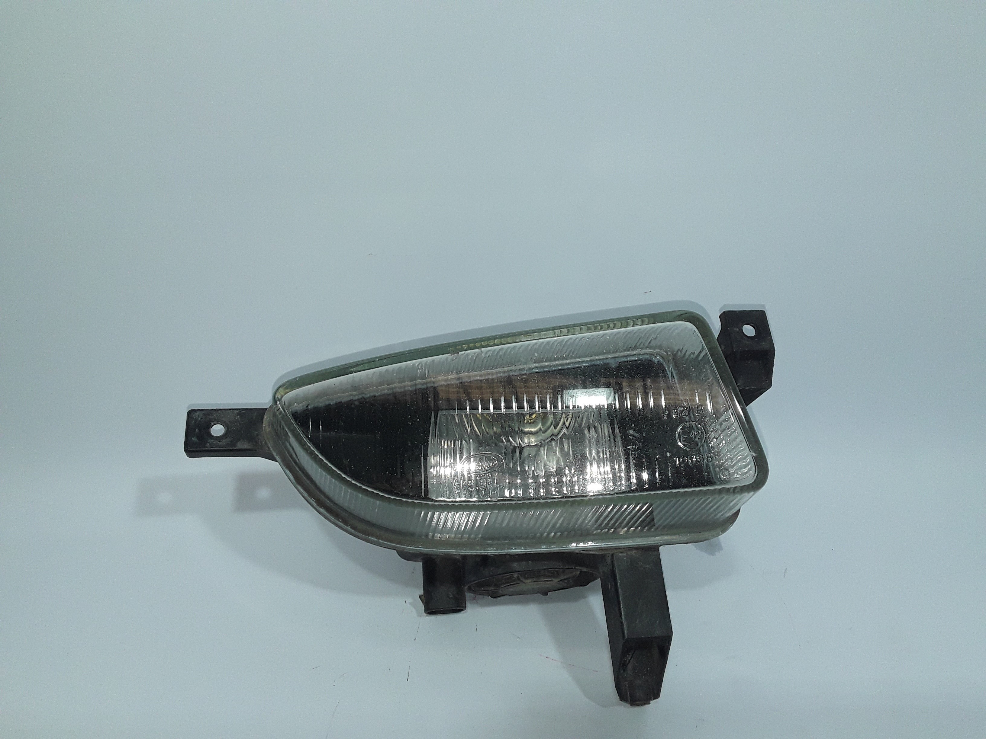 OPEL Corsa B (1993-2000) Semnalizare aripa dreapta față 24407175 19303631