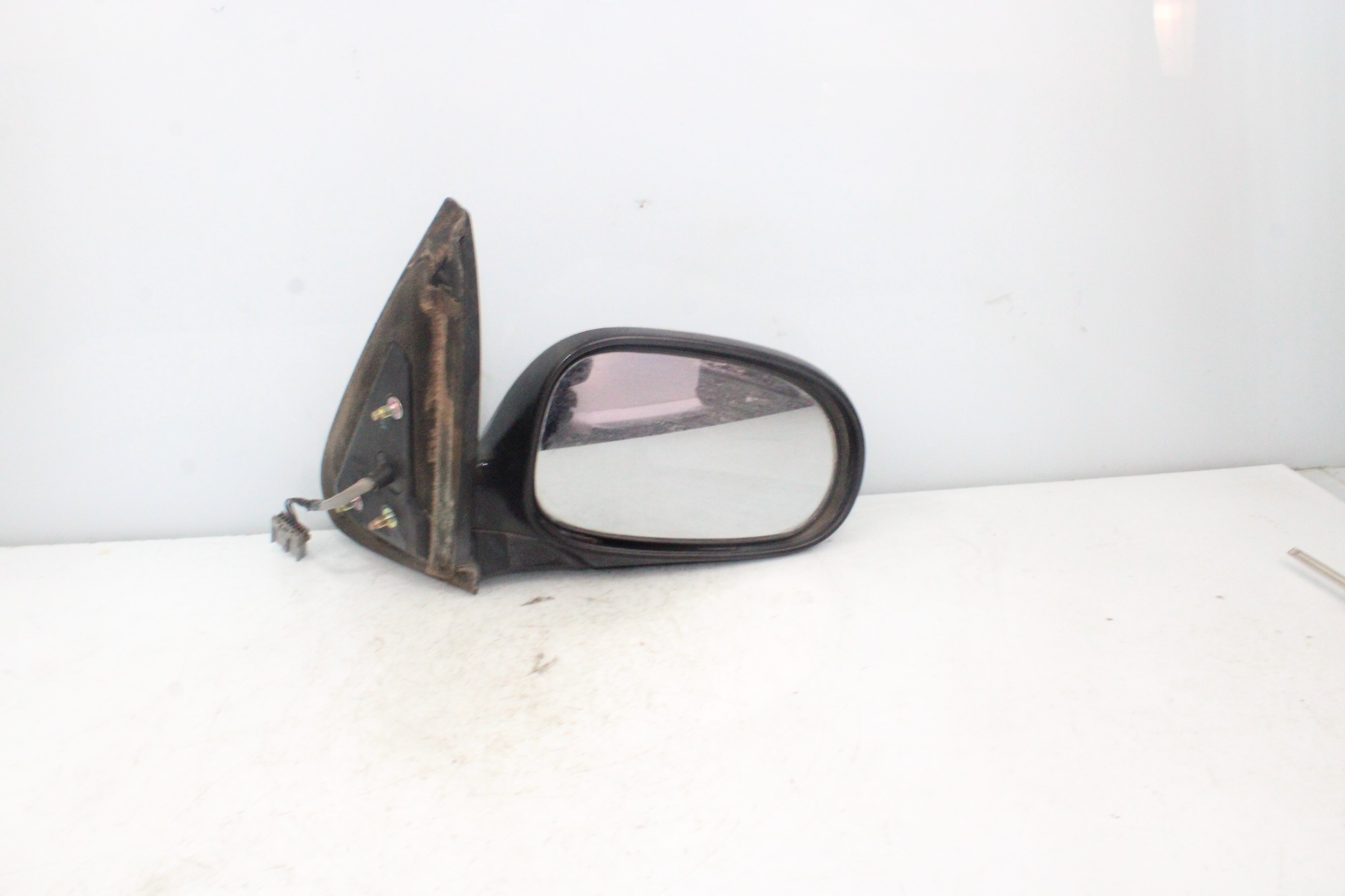 NISSAN Almera N16 (2000-2006) Right Side Wing Mirror E13020455 25178701