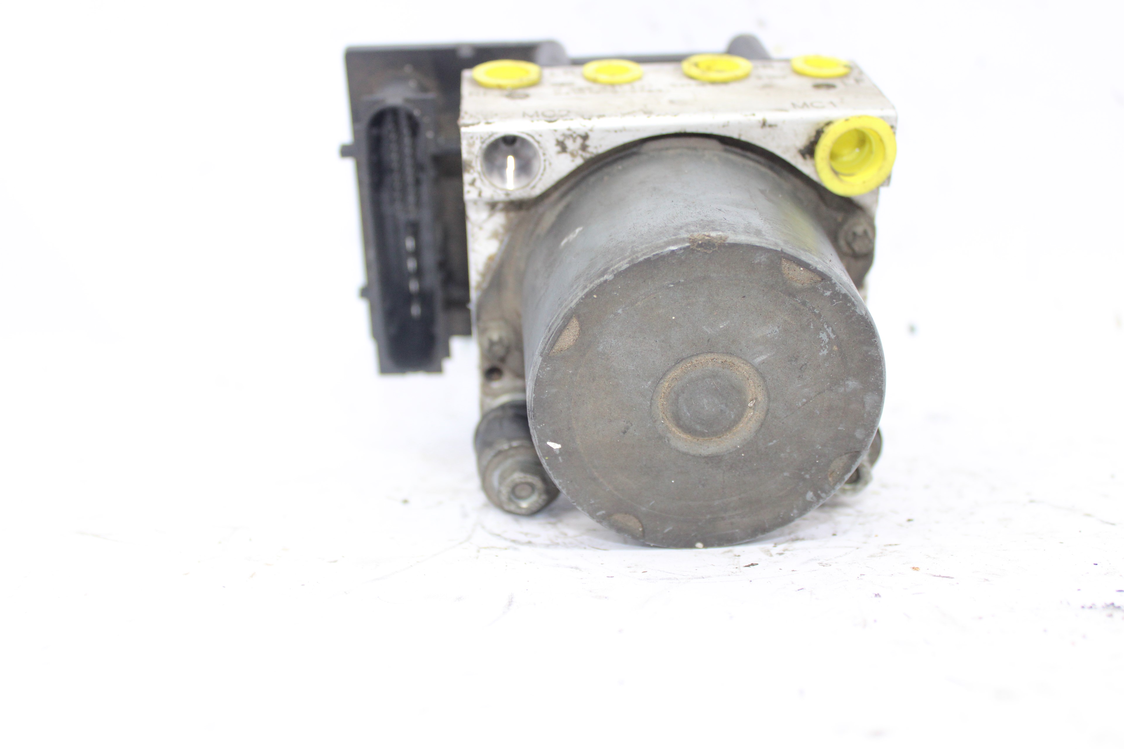 FIAT Stilo 1 generation (2001-2010) ABS blokas 0265800369 19320703