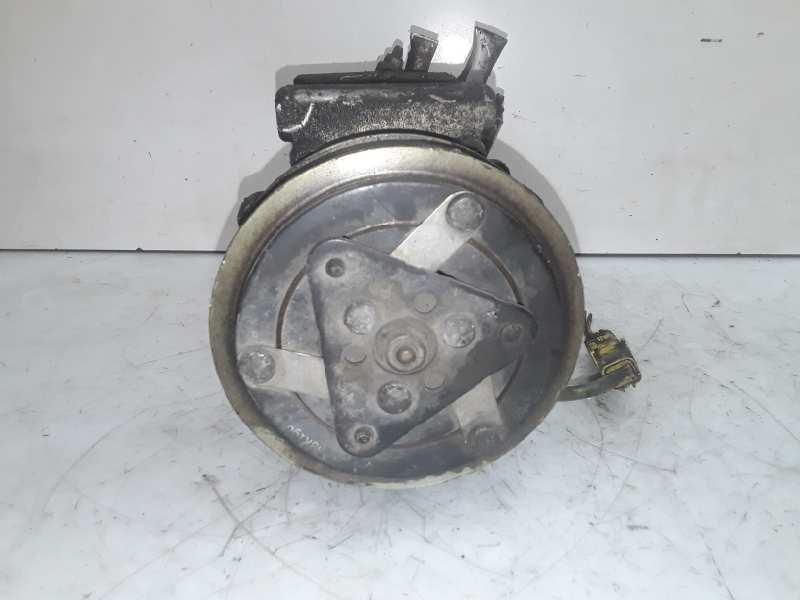 CITROËN Xsara 1 generation (1997-2004) Air Condition Pump 1438F 19146311