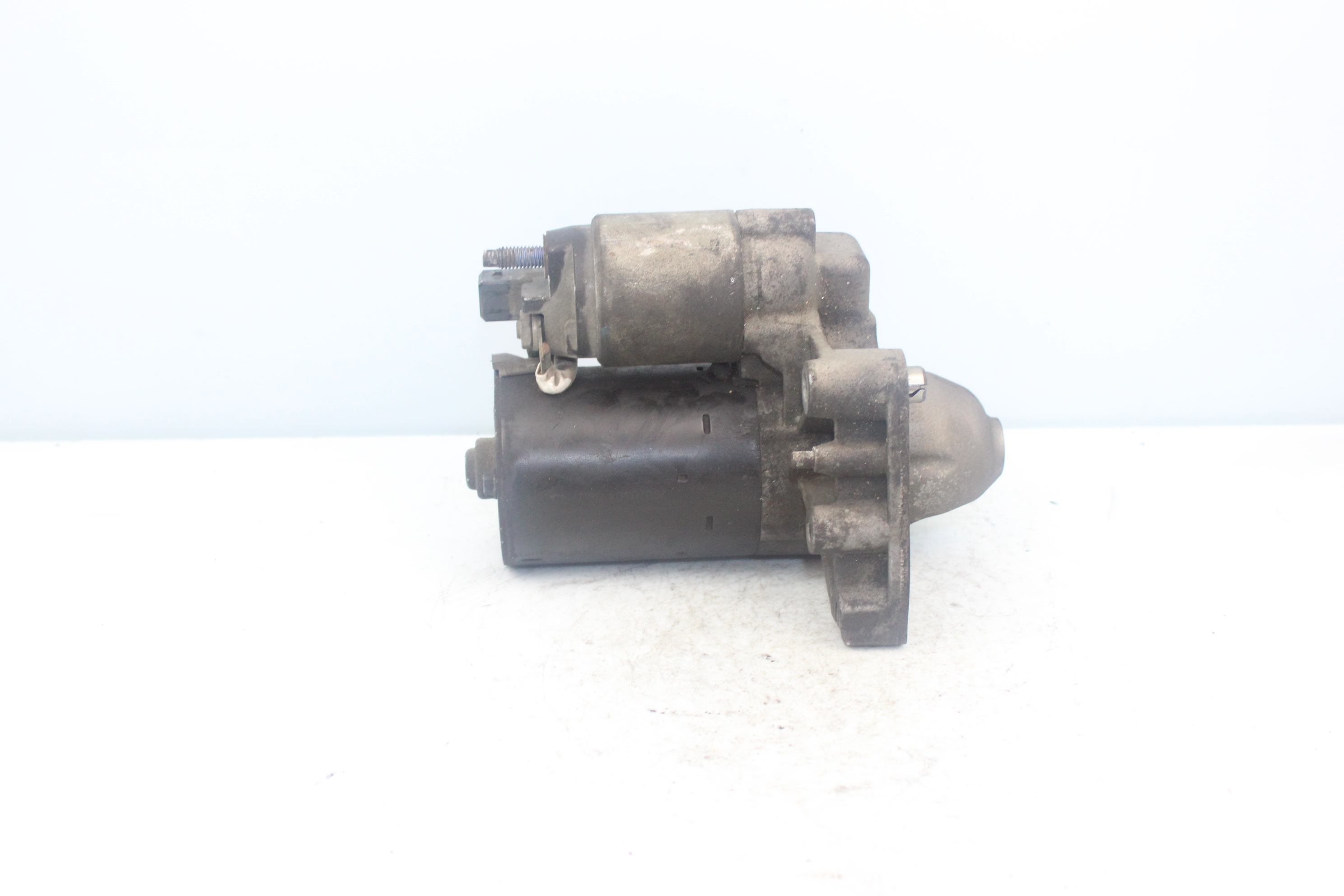 MINI Cooper R56 (2006-2015) Starter Motor 0001106405 26031033