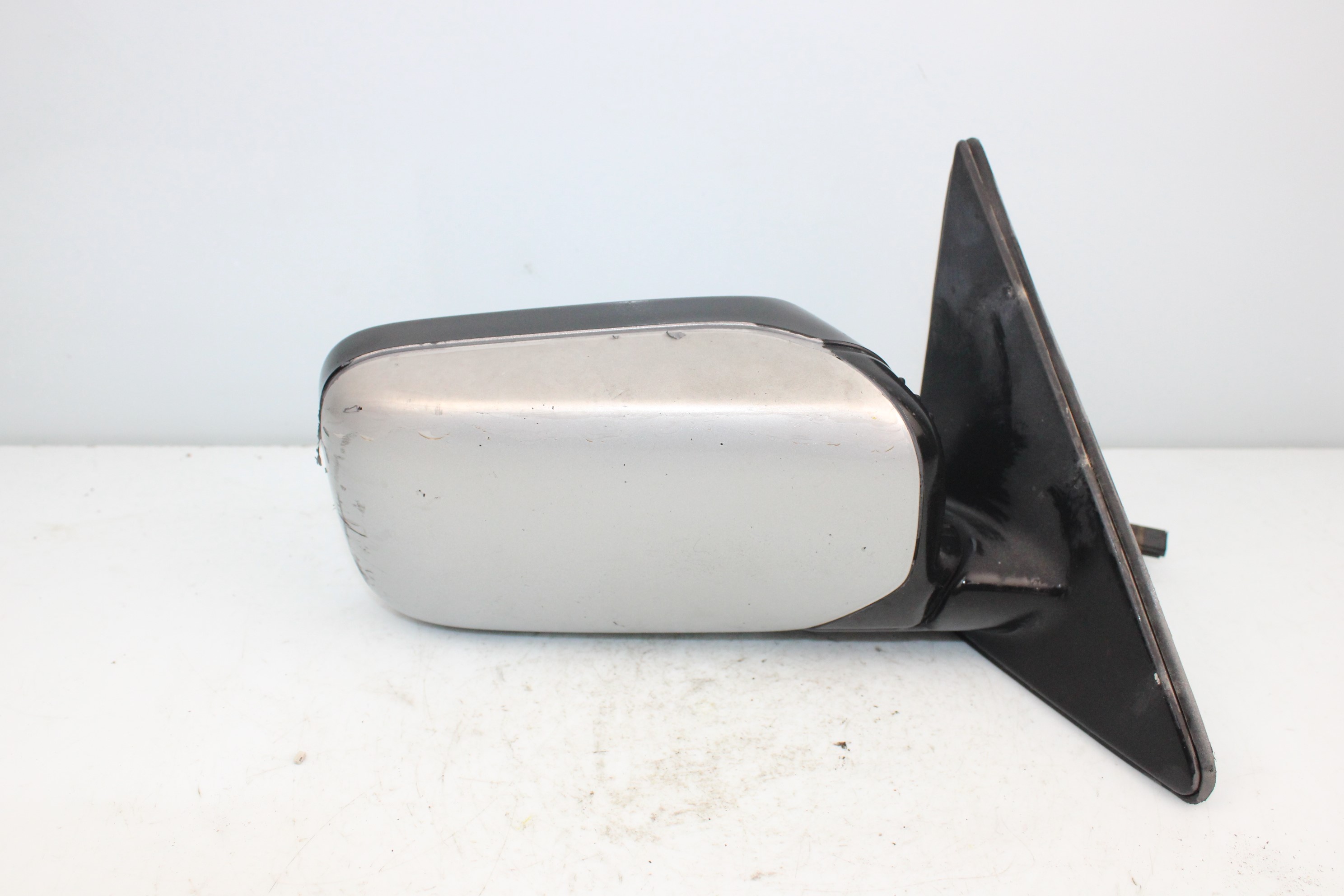 BMW 3 Series E36 (1990-2000) Right Side Wing Mirror E10117351 23785417