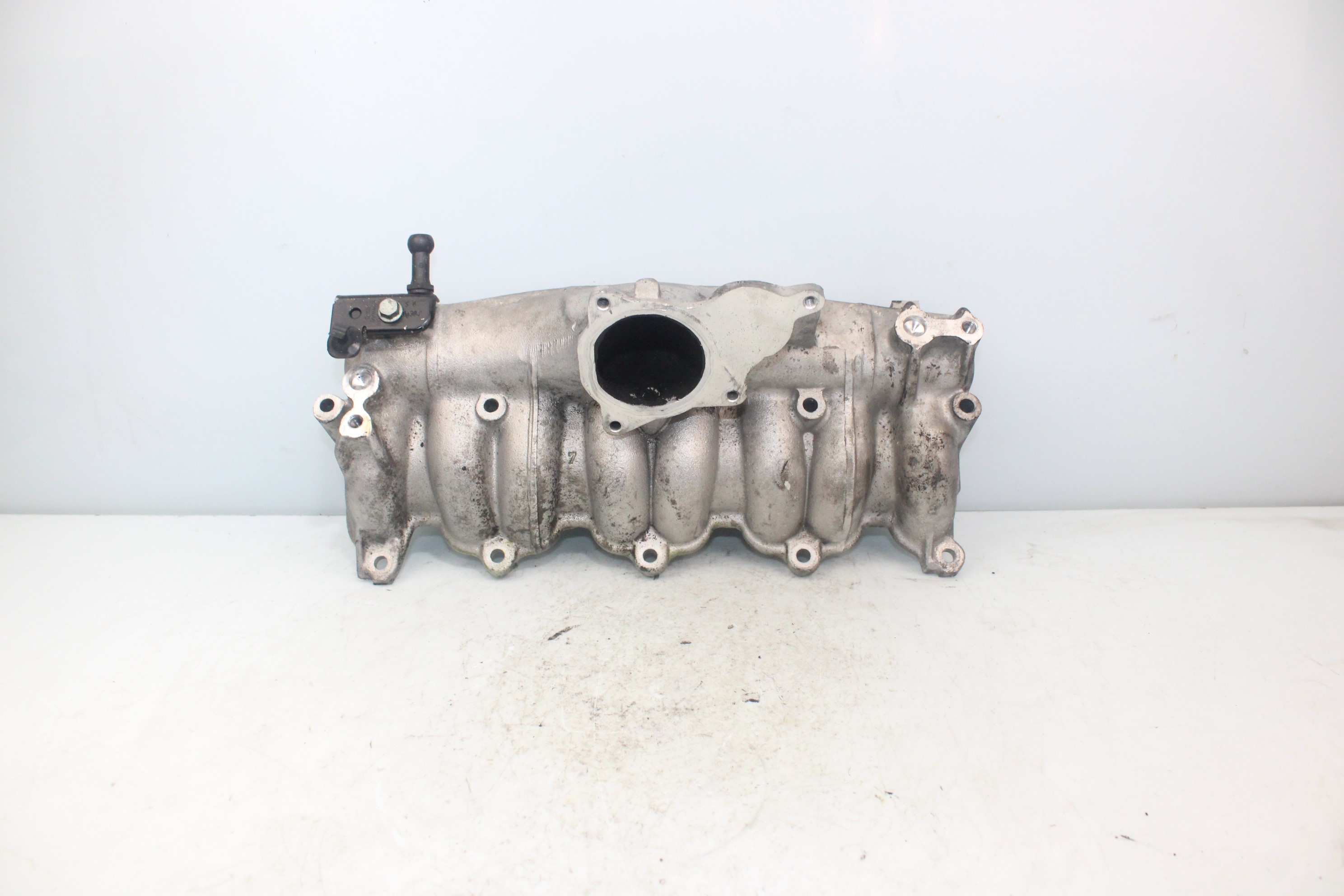 SEAT Leon 2 generation (2005-2012) Intake Manifold 03G129713 23765185