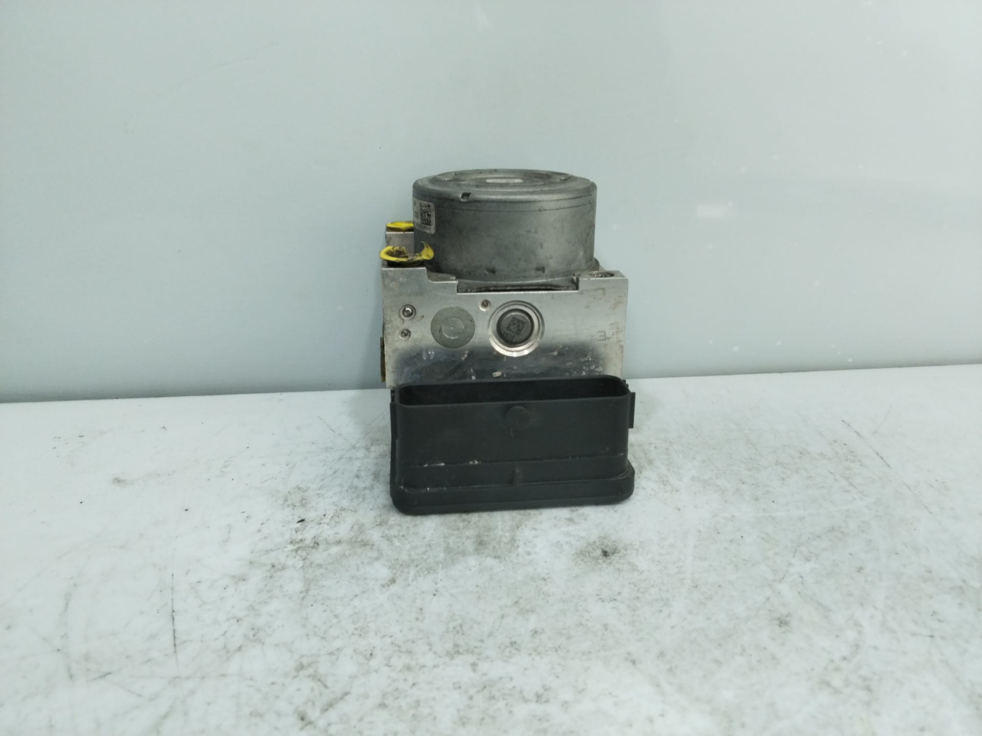 AUDI A3 8V (2012-2020) ABS Pump 3Q0907379AA 25807909