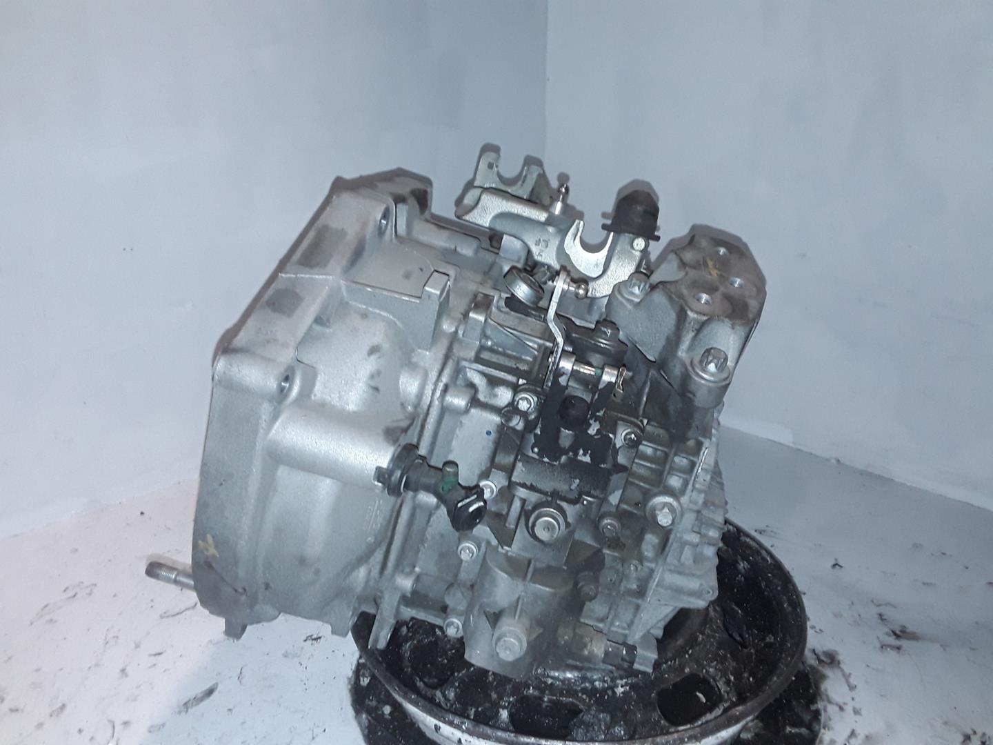 Condenseur Climatisation Compatible Fiat Alfa Romeo Opel - Réf 13310103 Pour Giulietta Punto Corsa Et Plus