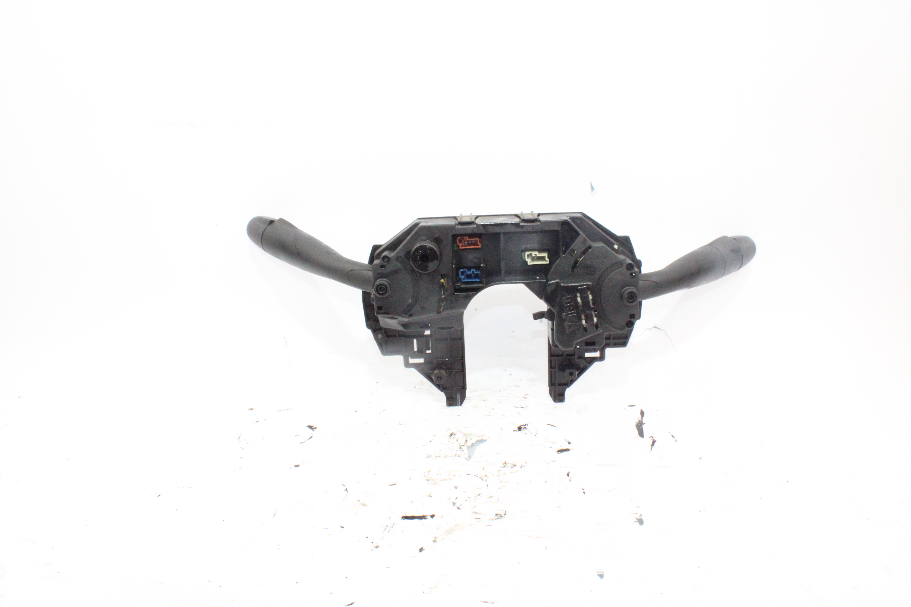 CITROËN C4 1 generation (2004-2011) Switches 96644962XT 23767561