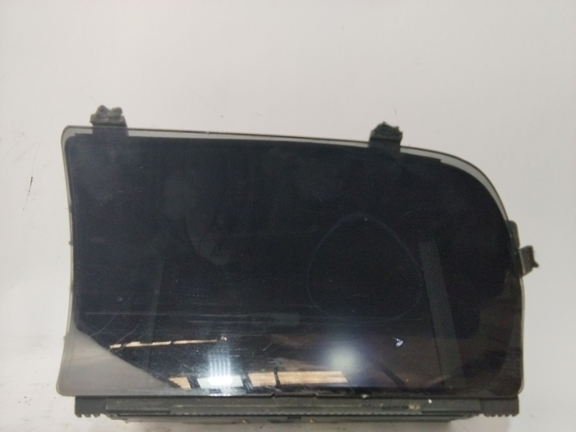 Quadrante M272965,M272975 1036904816 de Fiat 500l wagon 0-0
